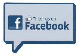 like us on facebook